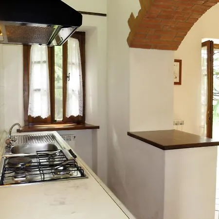 Marmotta By Interhome