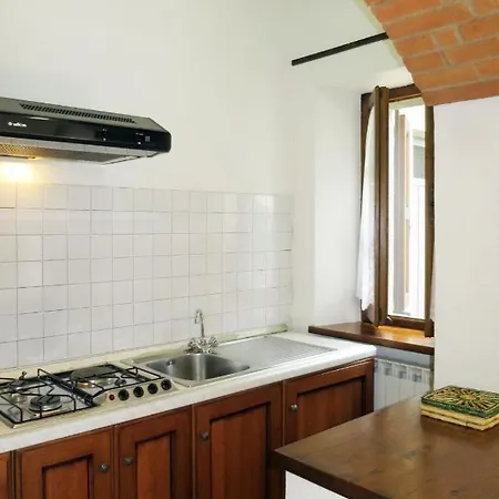 Marmotta By Interhome Corgna