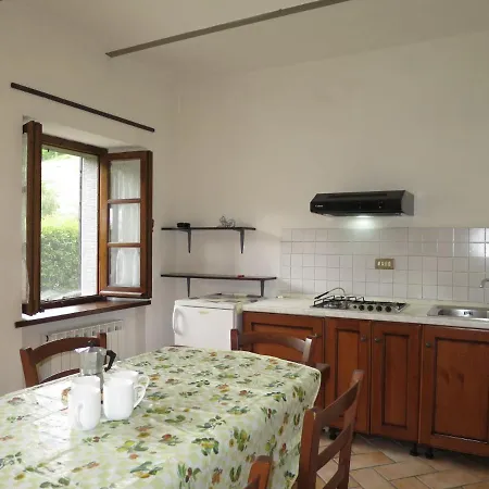 Marmotta By Interhome *