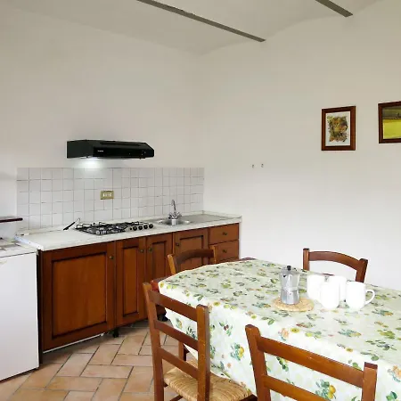 Marmotta By Interhome Corgna