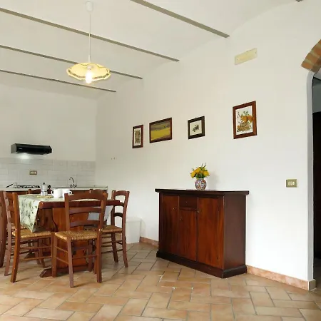Marmotta By Interhome *